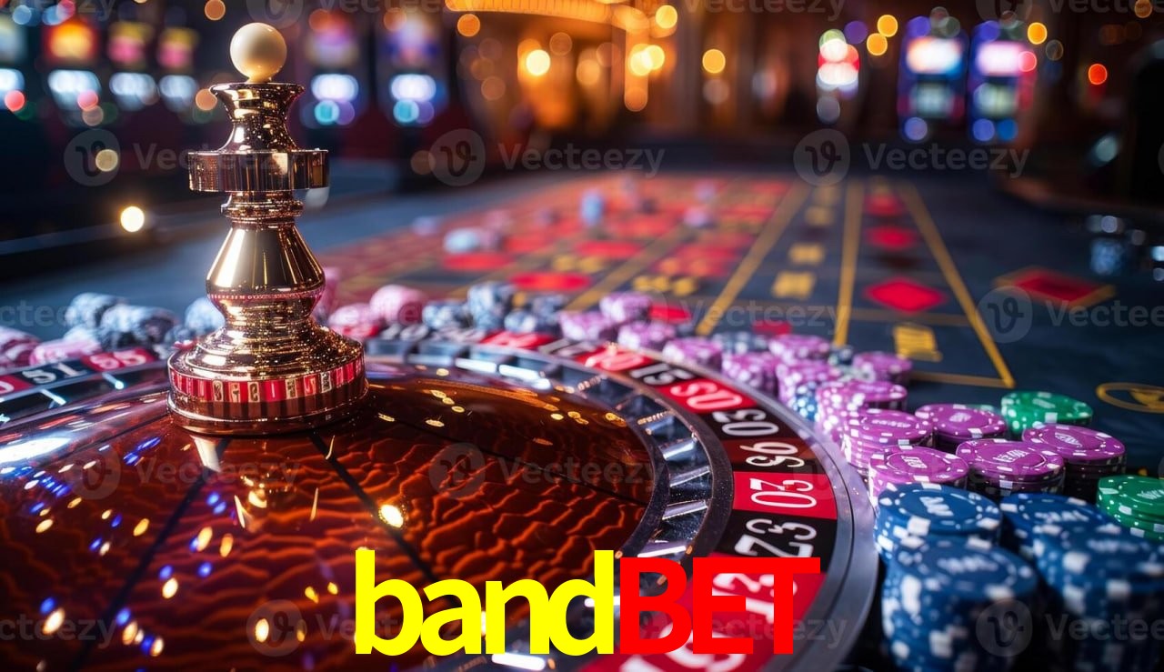 Flash Promotion bandbet