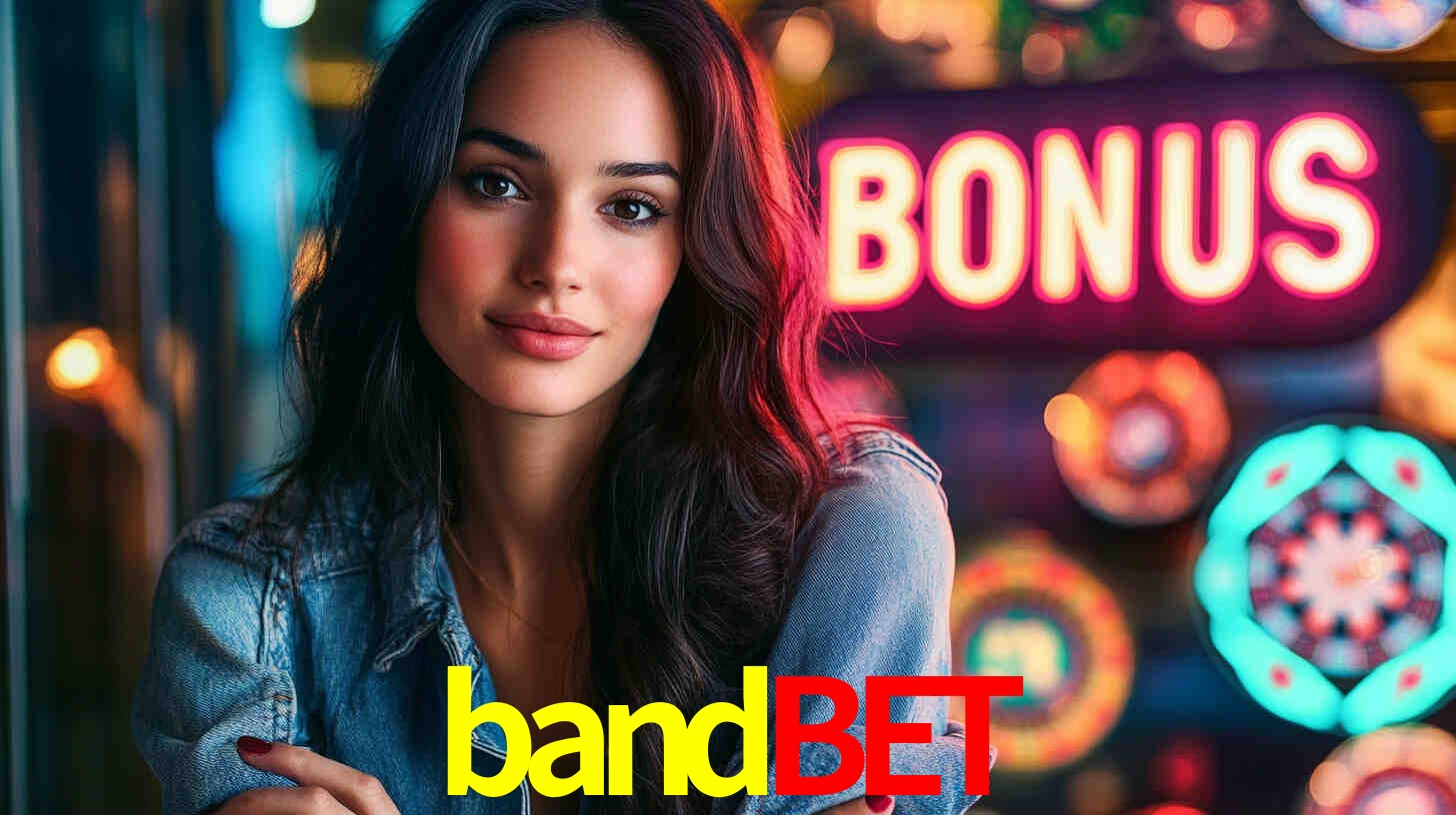 bandbet