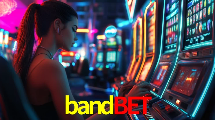 bandbet