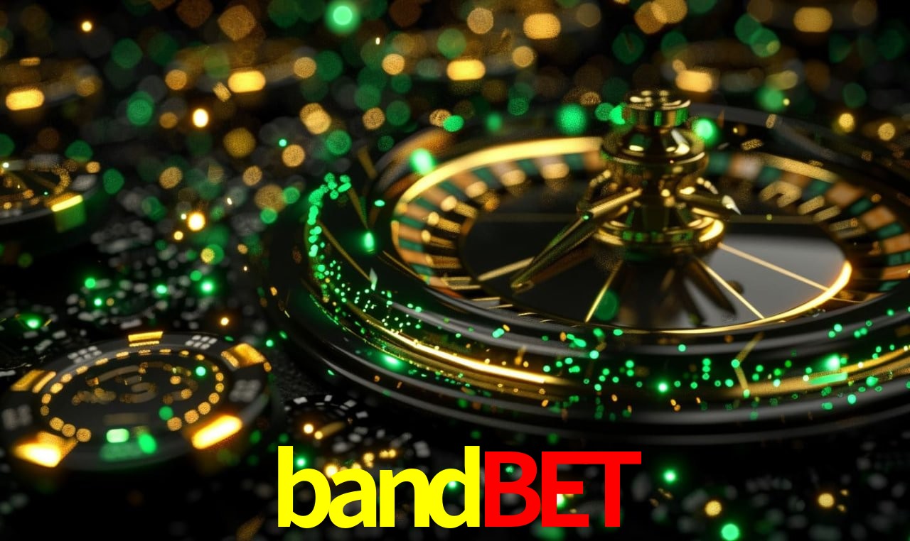 Weekend Specials bandbet
