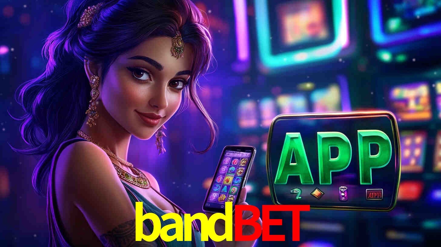 bandbet,bandbet.com