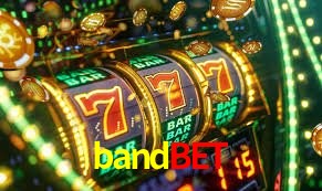Exclusive Offers bandbet