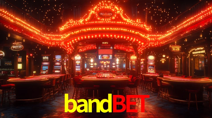 bandbet,bandbet.com