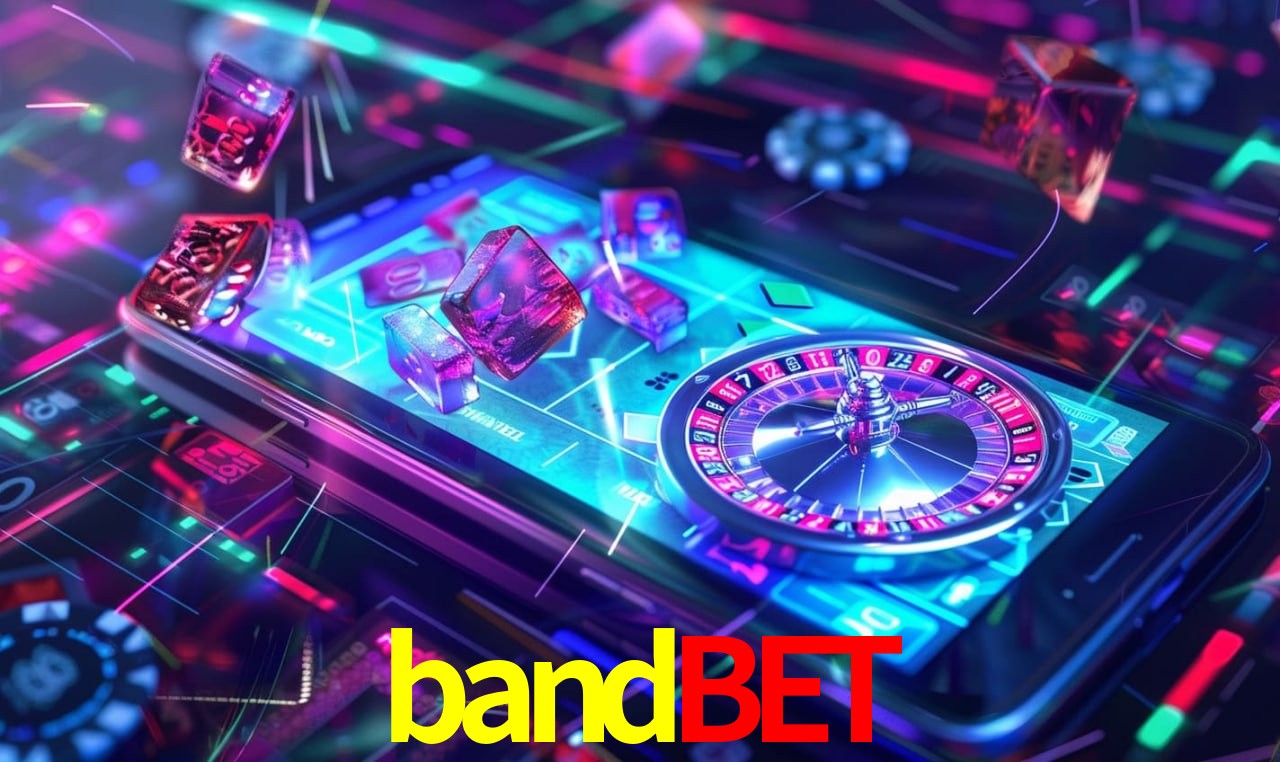 Statistics bandbet
