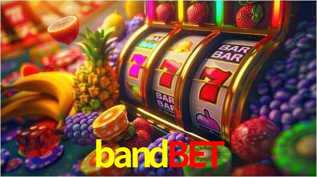 Seasonal Promotions bandbet