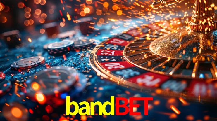 Games Directory bandbet