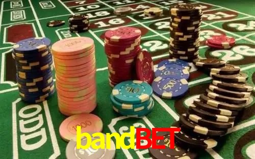 Instant EasyPaisa bandbet