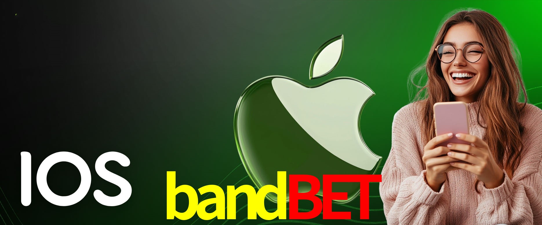 Security Systems bandbet