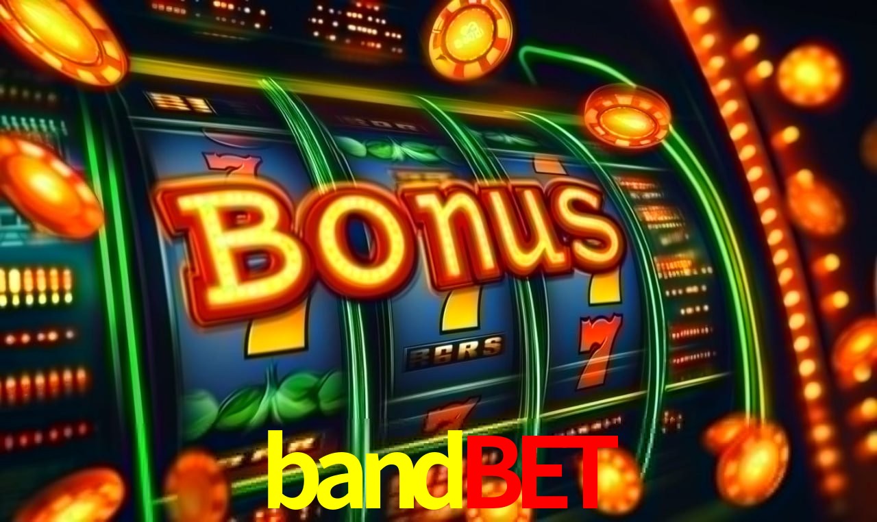 VIP Casino bandbet