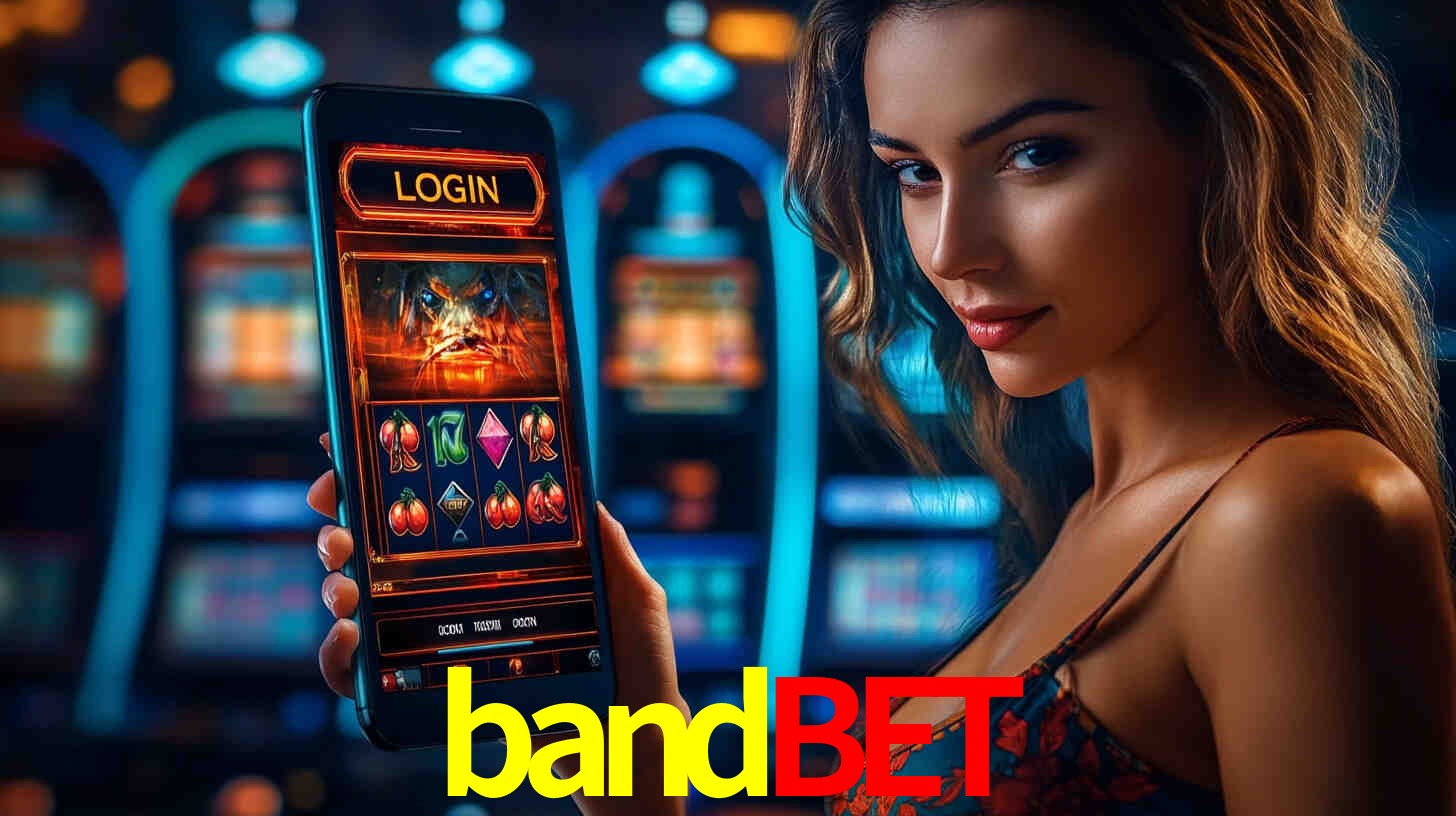 bandbet