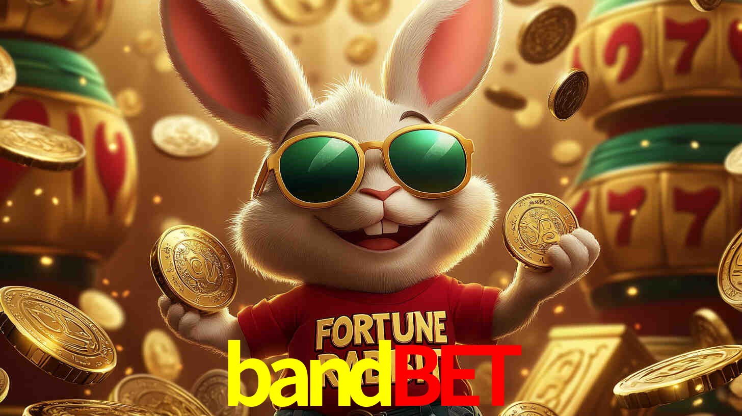 bandbet: A Experiência de Casino com Jogos de Mesa ao Vivo