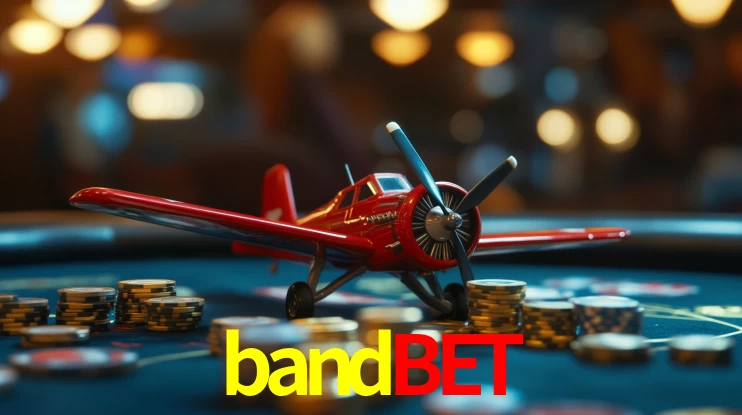 Player Reviews bandbet