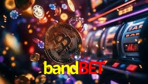A Emoção da Loteria na bandbet: Uma Chance de Mudança de Vida