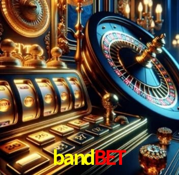 Tennis Betting bandbet