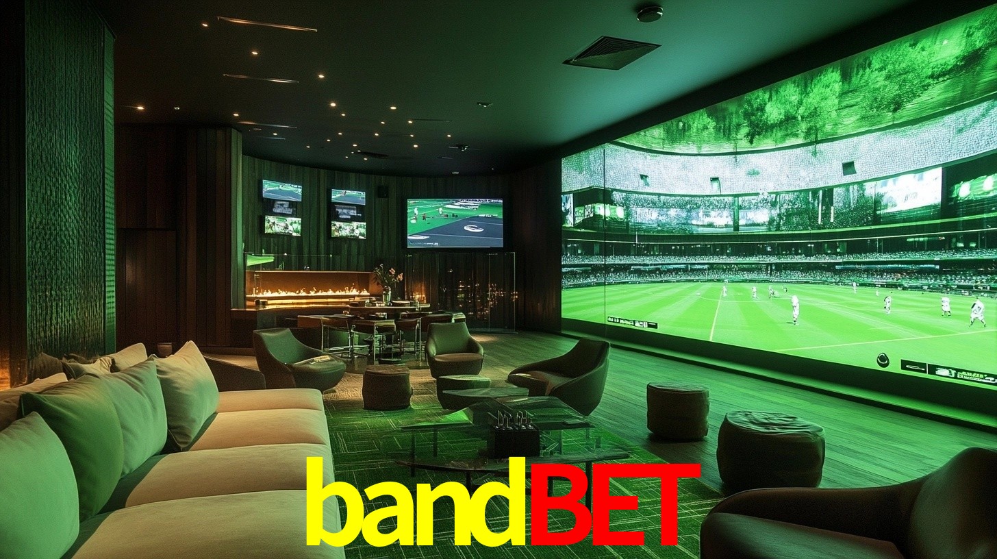 bandbet,bandbet.com