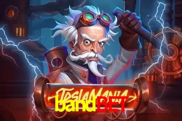 Game Providers bandbet