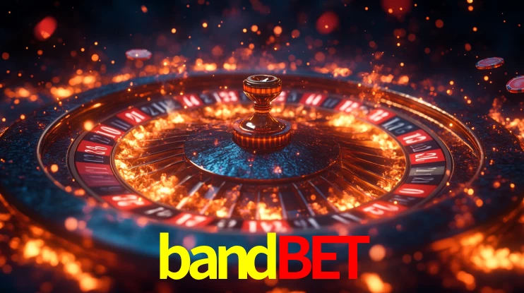 bandbet login
