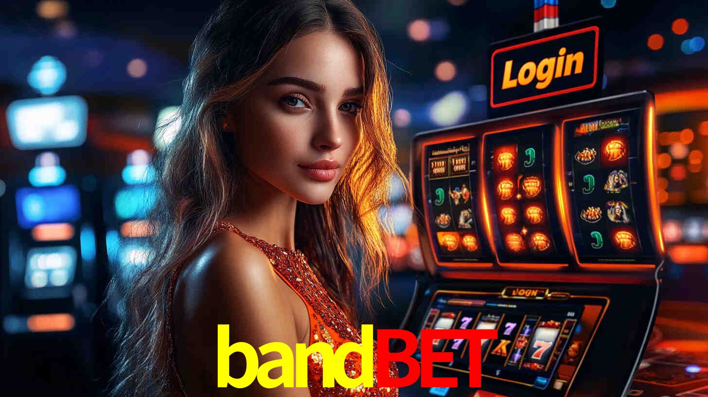bandbet