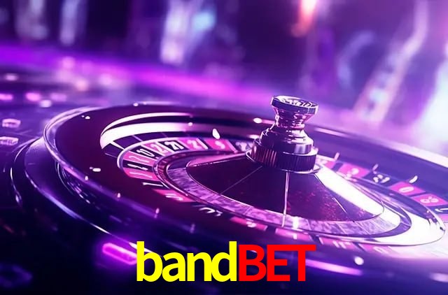 Crash Games Strategies bandbet