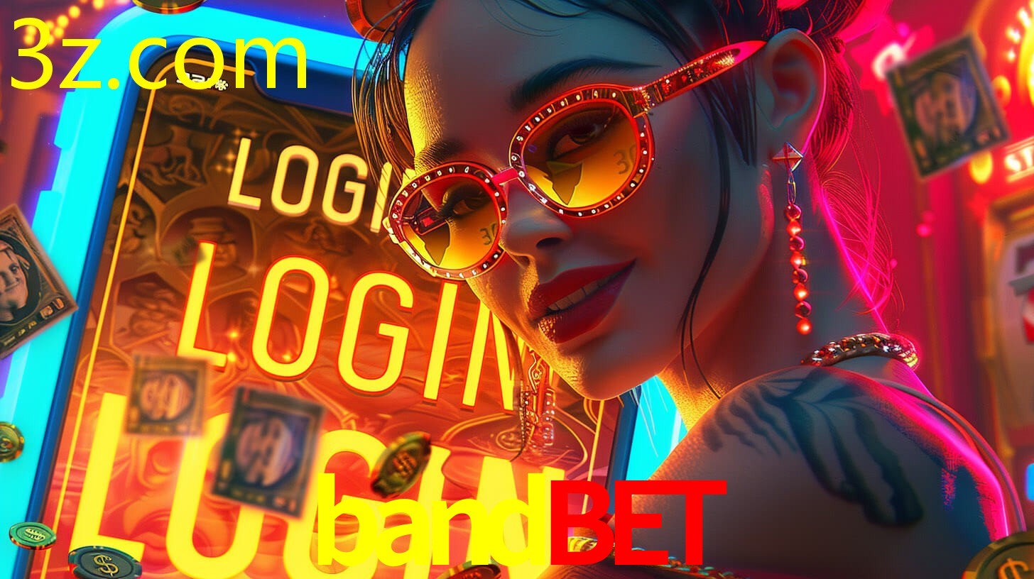 BANDBET.COM