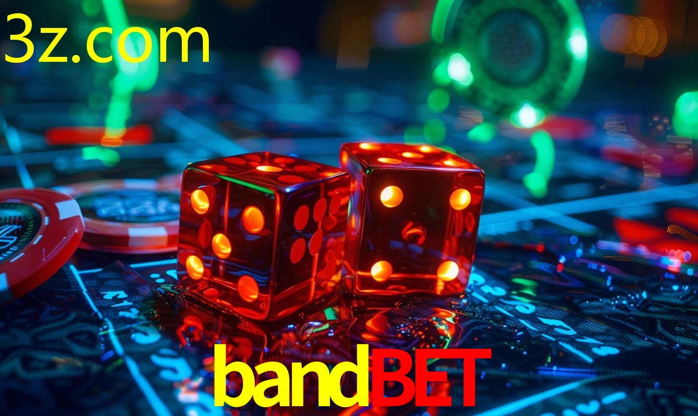 BANDBET.COM