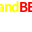 close