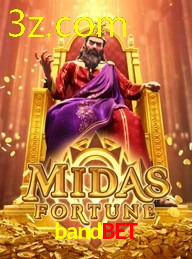 BANDBET.COM