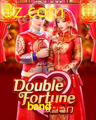 BANDBET.COM
