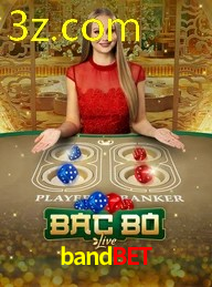 BANDBET.COM