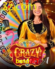 BANDBET.COM