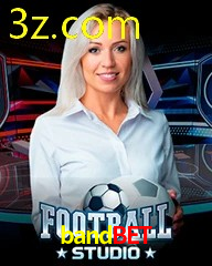 BANDBET.COM