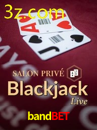 BANDBET.COM