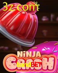 BANDBET.COM
