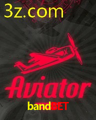 BANDBET.COM