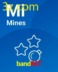 BANDBET.COM