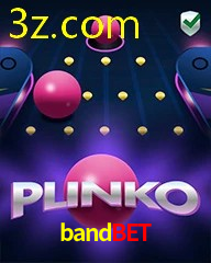 BANDBET.COM