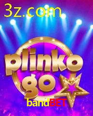 BANDBET.COM