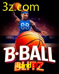BANDBET.COM