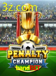 BANDBET.COM