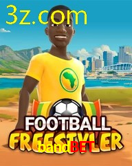 BANDBET.COM