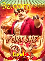 BANDBET.COM