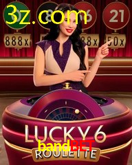 BANDBET.COM