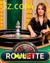 BANDBET.COM
