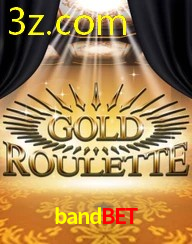 BANDBET.COM