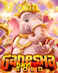 BANDBET.COM
