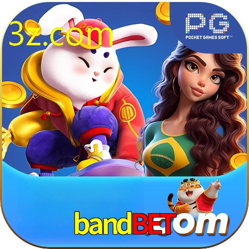 BANDBET.COM